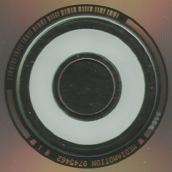 remixes-81·04