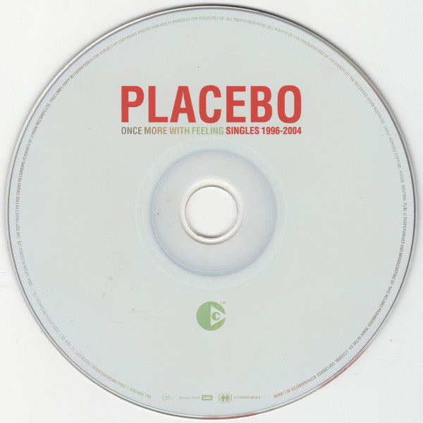 once-more-with-feeling-(singles-1996-2004)