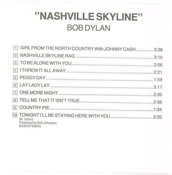 nashville-skyline