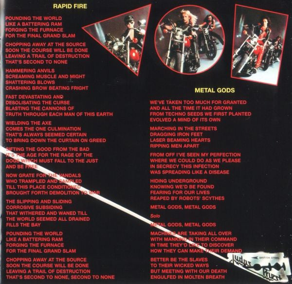 british-steel