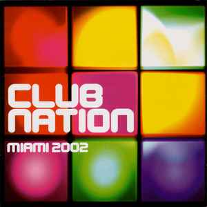 club-nation-miami-2002