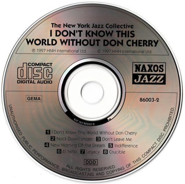 i-dont-know-this-world-without-don-cherry