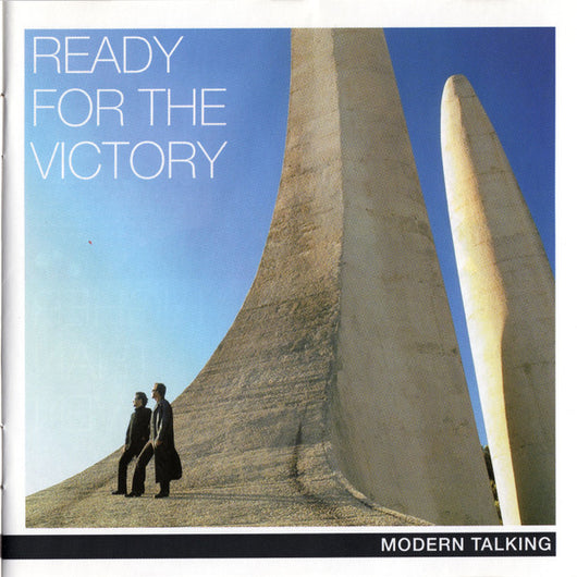 victory---the-11th-album