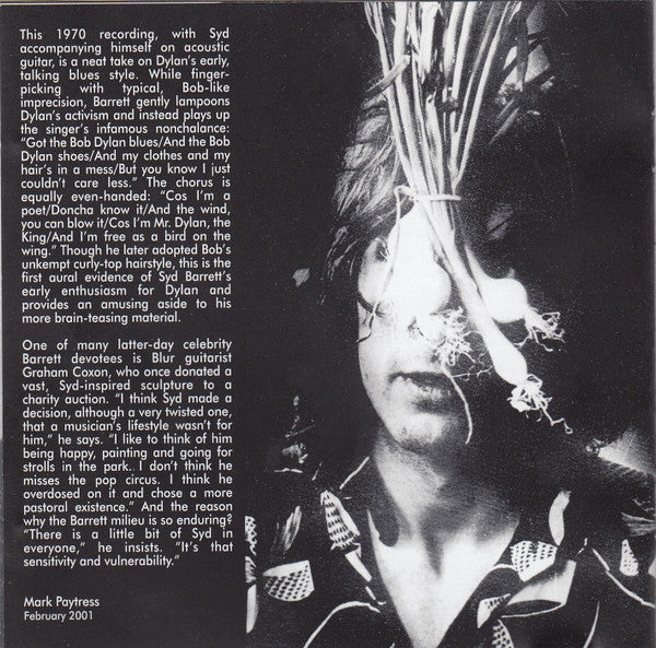 the-best-of-syd-barrett---wouldnt-you-miss-me?