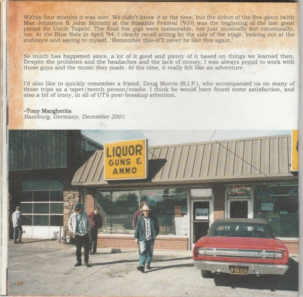 89/93:-an-anthology