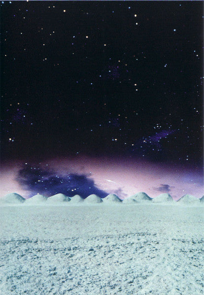 18-dvd-+-b-sides