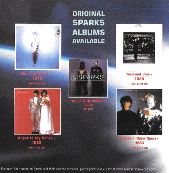 this-albums-big-enough...-the-best-of-sparks