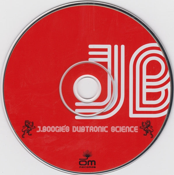 j.-boogies-dubtronic-science