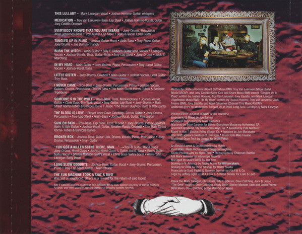 lullabies-to-paralyze