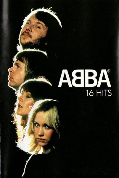 16-hits