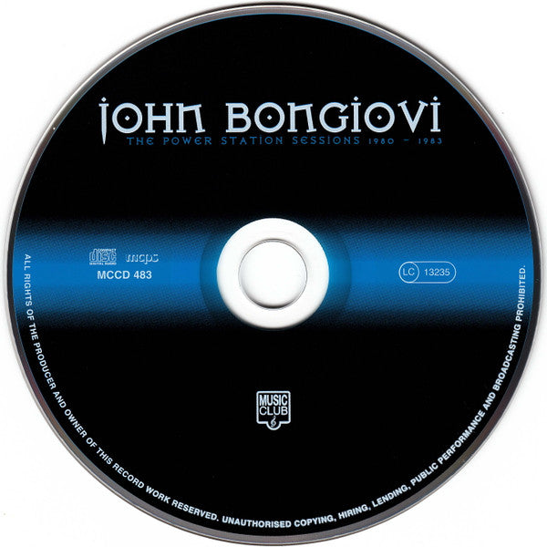 the-power-station-sessions-1980-1983