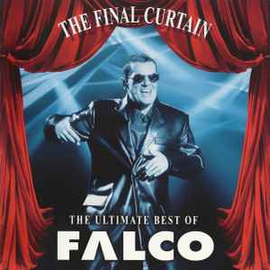 the-final-curtain---the-ultimate-best-of-falco
