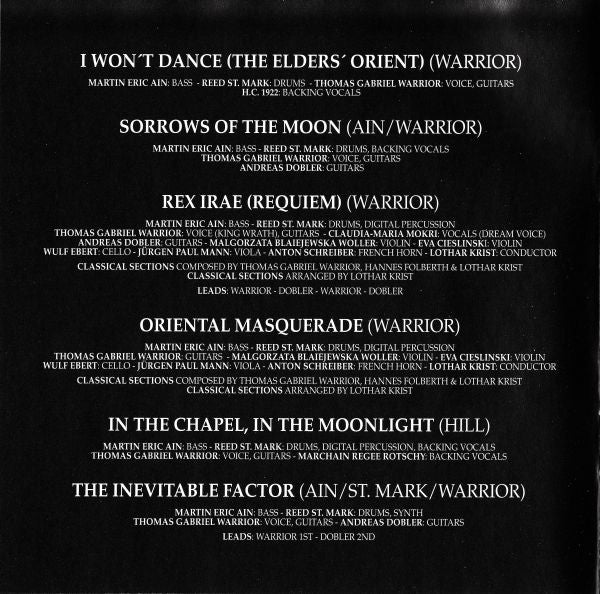 into-the-pandemonium