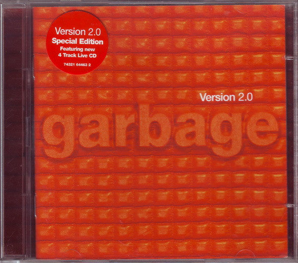 version-2.0