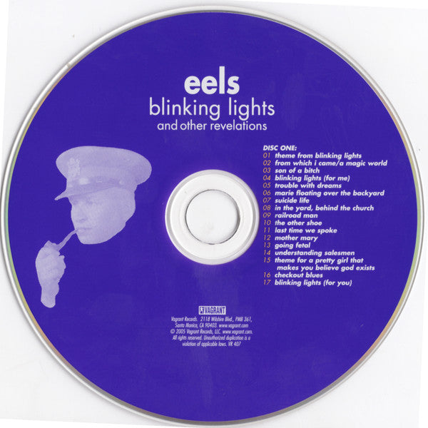 blinking-lights-and-other-revelations