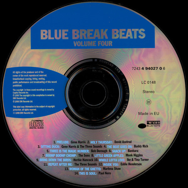 blue-break-beats-volume-four