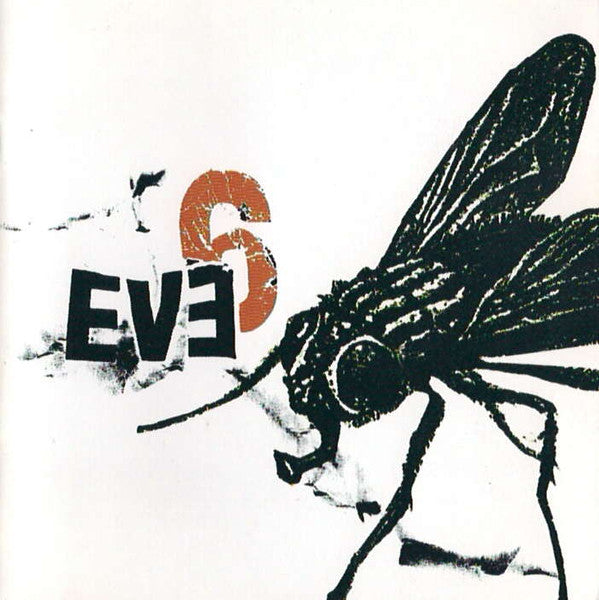 eve-6