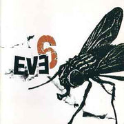 eve-6