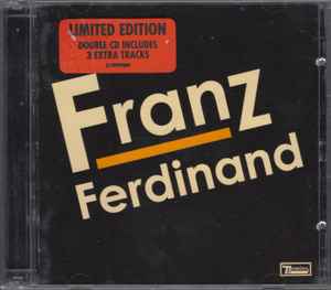 franz-ferdinand