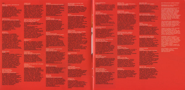 clubbers-guide-summer-04