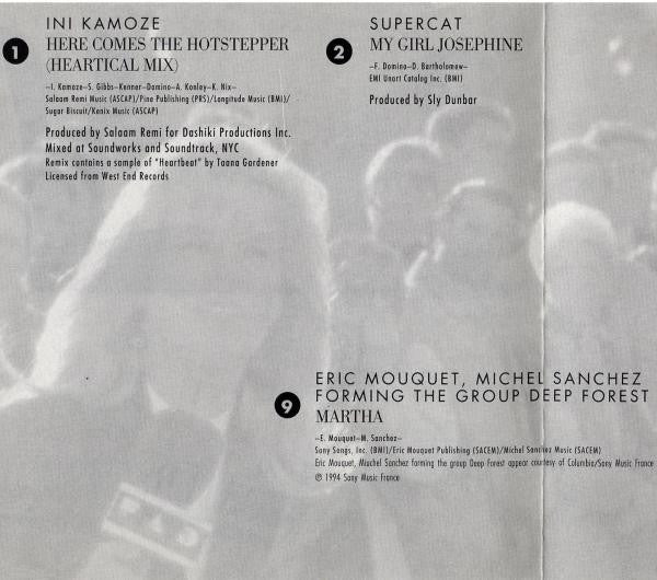 pret-a-porter-(music-from-the-motion-picture)