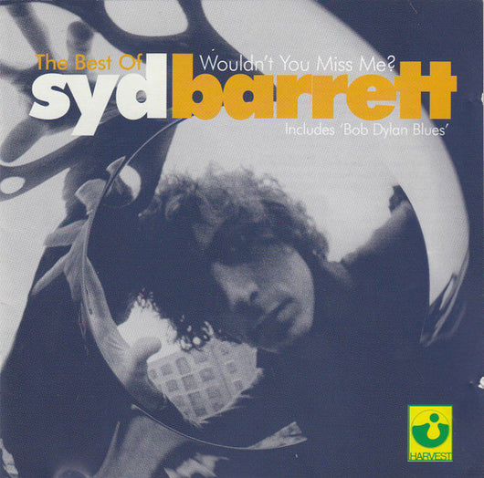 the-best-of-syd-barrett---wouldnt-you-miss-me?