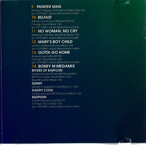 the-greatest-hits