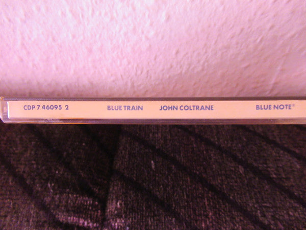 blue-train