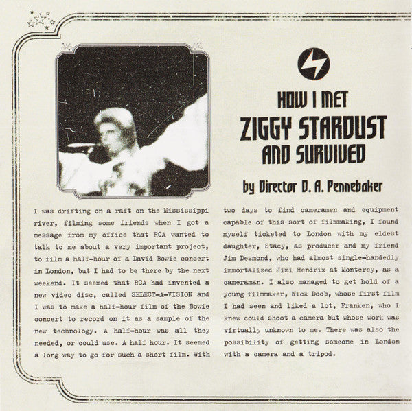 ziggy-stardust-and-the-spiders-from-mars-(the-motion-picture-soundtrack)