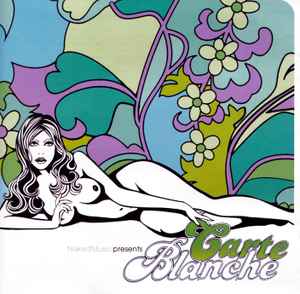 naked-music-presents-carte-blanche-volume-one