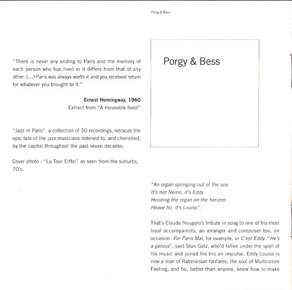 porgy-&-bess