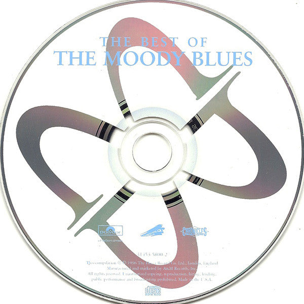 the-best-of-the-moody-blues