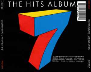 the-hits-album-7