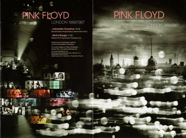london-1966/1967