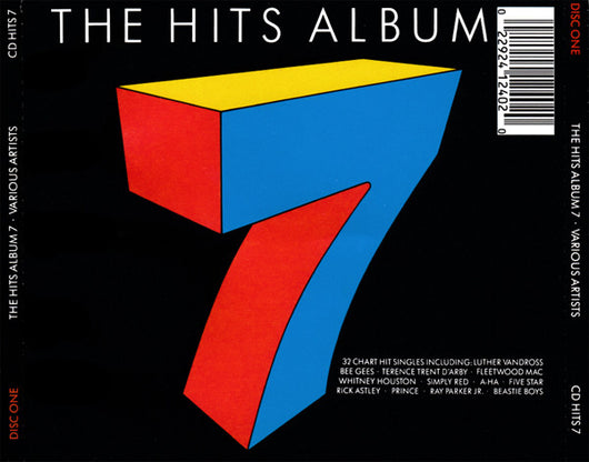 the-hits-album-7