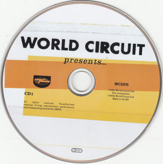 world-circuit-presents-...