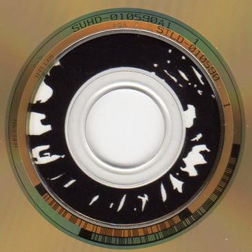 the-downward-spiral