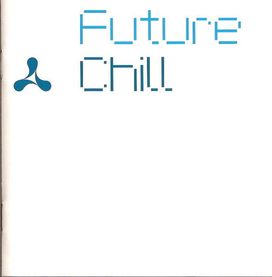 future-chill