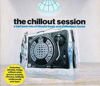 the-chillout-session