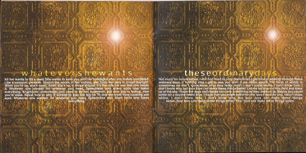 the-eleventh-hour