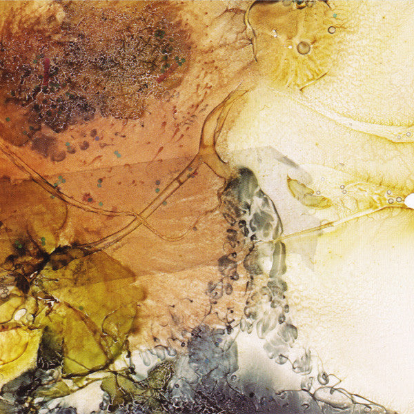 lullabies-to-violaine---volume-1