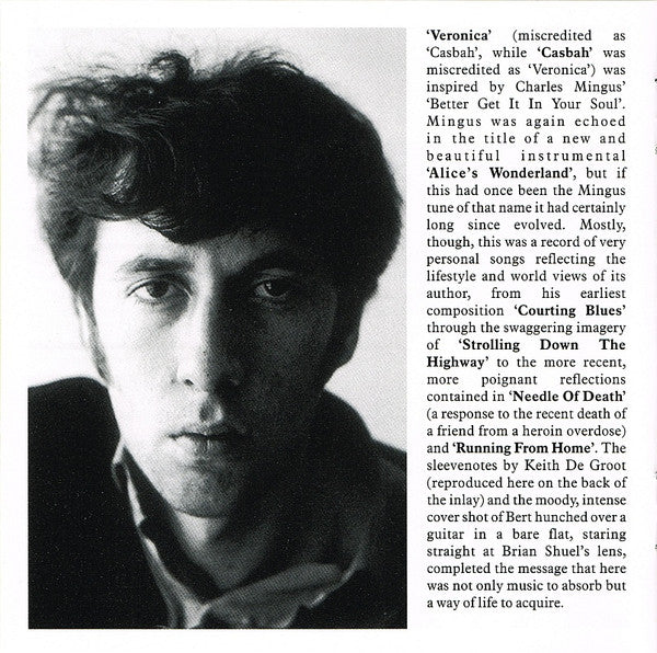 bert-jansch