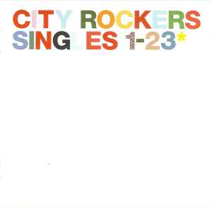 city-rockers-singles-1-23*