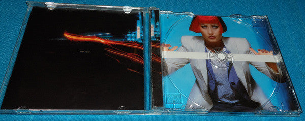 speed-ballads