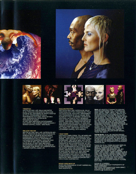 forever-faithless-(the-greatest-hits)