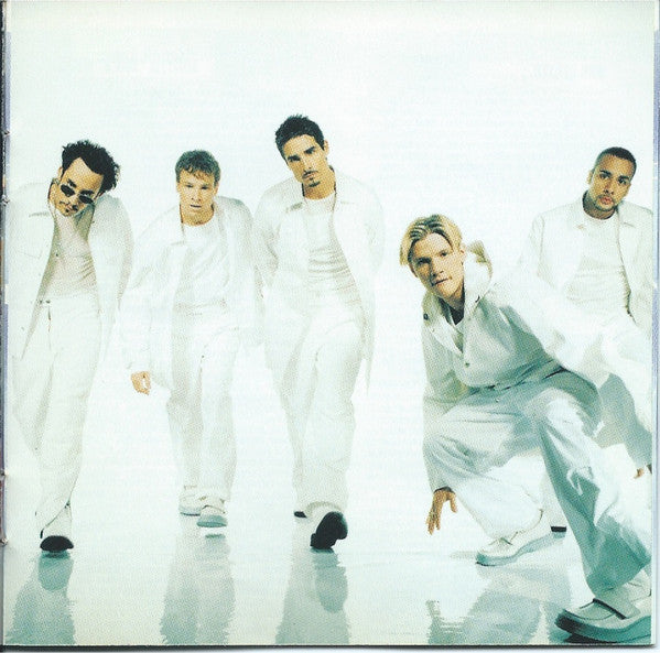 millennium
