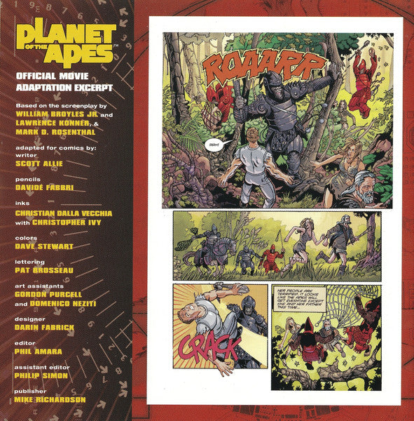planet-of-the-apes-(original-motion-picture-soundtrack)