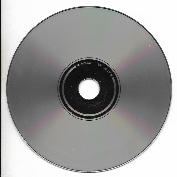 le-disque-dor