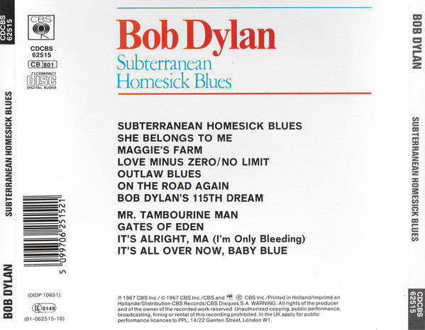 subterranean-homesick-blues