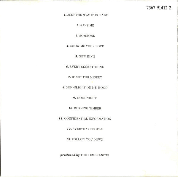 the-rembrandts